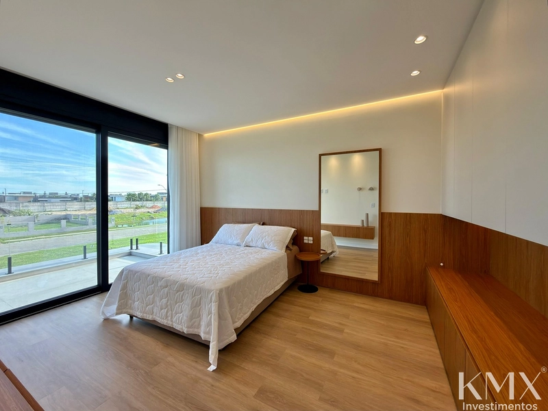 🏡✨ CASA À VENDA NO CONDOMÍNIO AMARE: 34ª foto da galeria de imagens do imóvel