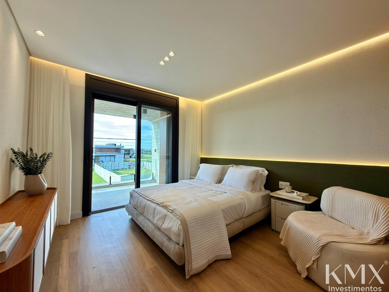 🏡✨ CASA À VENDA NO CONDOMÍNIO AMARE: 28ª foto da galeria de imagens do imóvel
