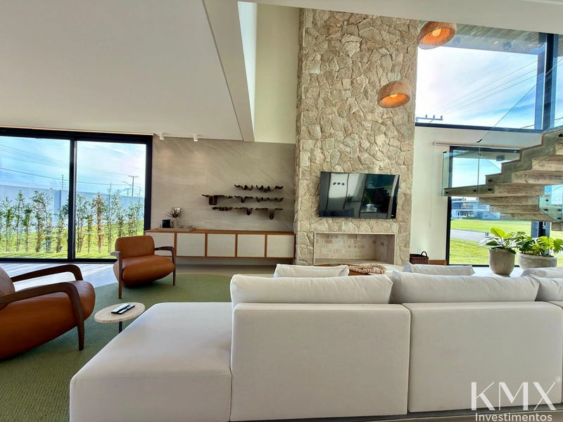 🏡✨ CASA À VENDA NO CONDOMÍNIO AMARE: 8ª foto da galeria de imagens do imóvel