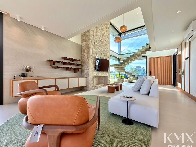 🏡✨ CASA À VENDA NO CONDOMÍNIO AMARE: 2ª foto da galeria de imagens do imóvel