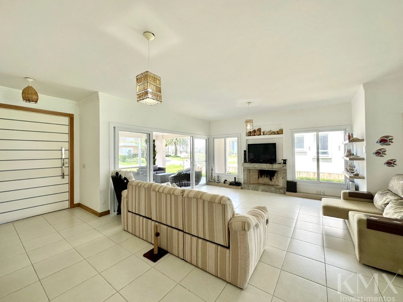 Casa, Condomínio Ventura Club, Xangri-Lá: 3ª foto da galeria de imagens do imóvel