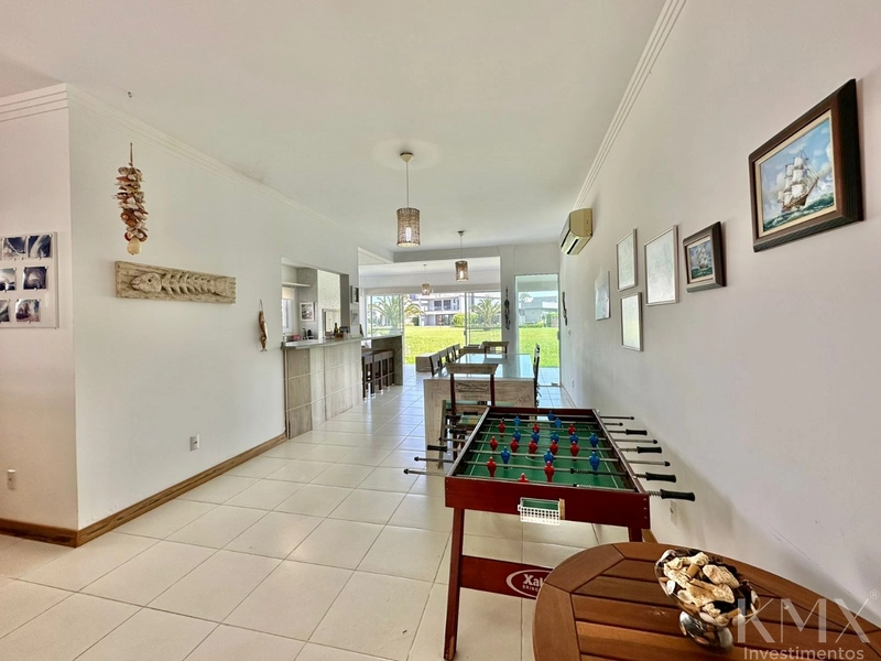 Casa, Condomínio Ventura Club, Xangri-Lá: 5ª foto da galeria de imagens do imóvel