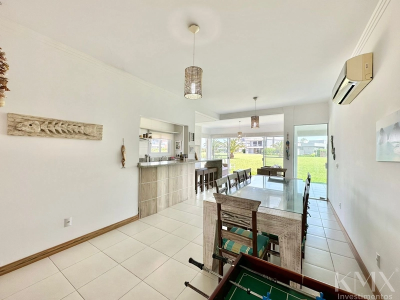 Casa, Condomínio Ventura Club, Xangri-Lá: 7ª foto da galeria de imagens do imóvel