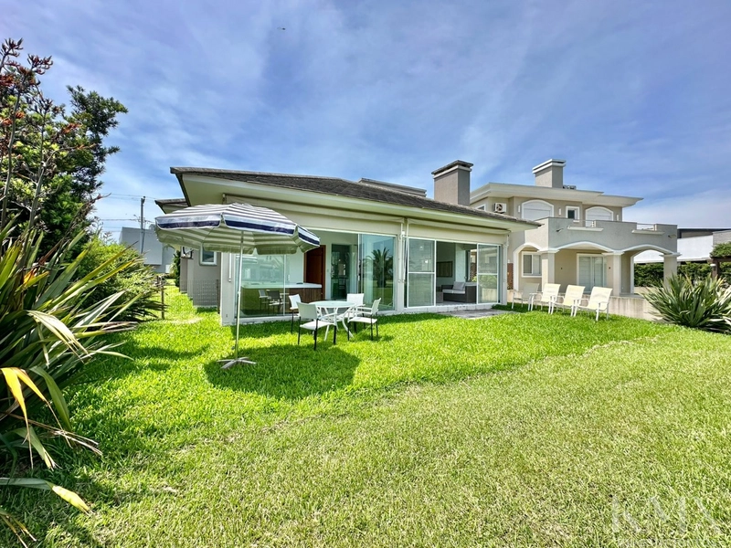 Casa, Condomínio Ventura Club, Xangri-Lá: 28ª foto da galeria de imagens do imóvel