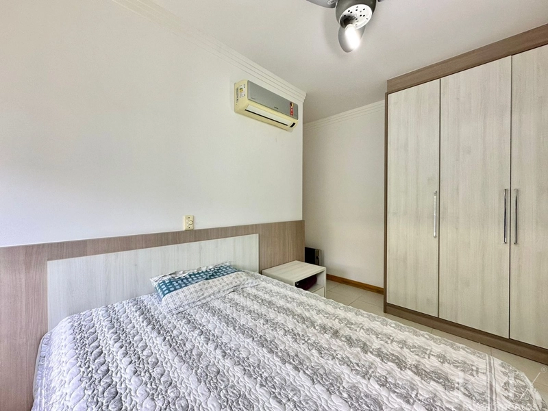 Casa, Condomínio Ventura Club, Xangri-Lá: 13ª foto da galeria de imagens do imóvel