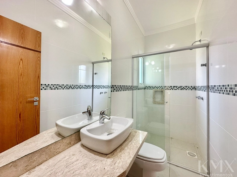 Casa, Condomínio Ventura Club, Xangri-Lá: 15ª foto da galeria de imagens do imóvel