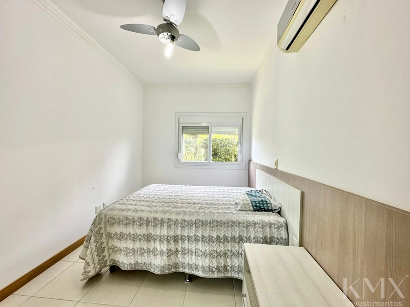 Casa, Condomínio Ventura Club, Xangri-Lá: 14ª foto da galeria de imagens do imóvel