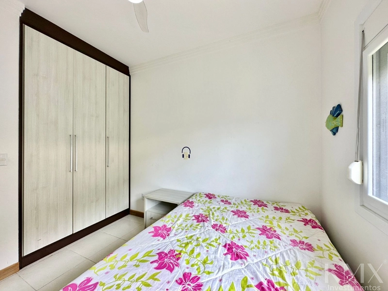 Casa, Condomínio Ventura Club, Xangri-Lá: 17ª foto da galeria de imagens do imóvel