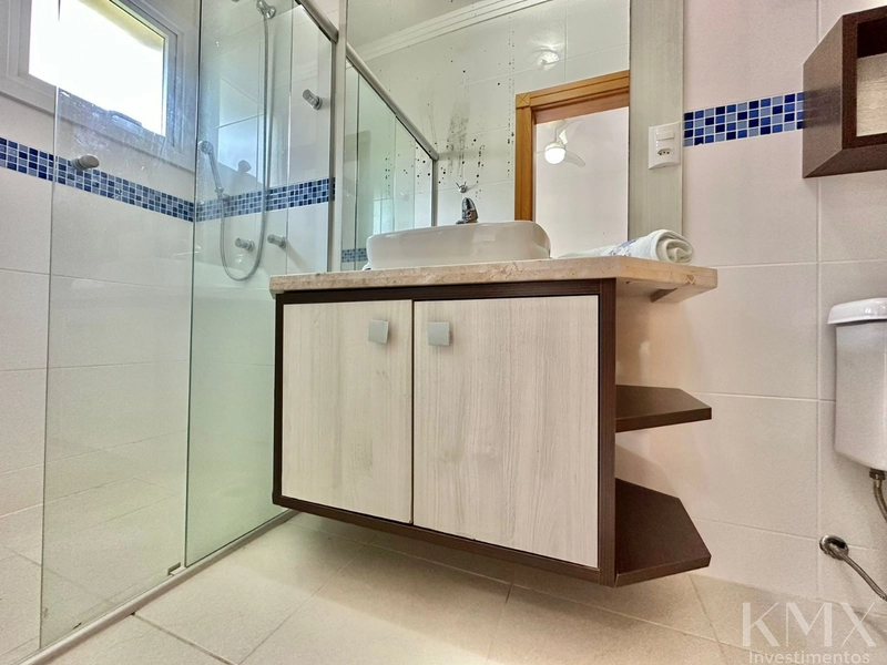 Casa, Condomínio Ventura Club, Xangri-Lá: 18ª foto da galeria de imagens do imóvel