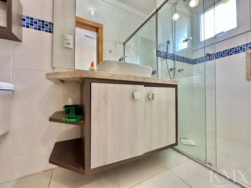 Casa, Condomínio Ventura Club, Xangri-Lá: 20ª foto da galeria de imagens do imóvel