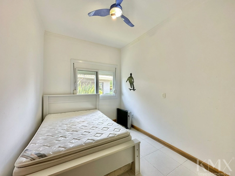 Casa, Condomínio Ventura Club, Xangri-Lá: 19ª foto da galeria de imagens do imóvel