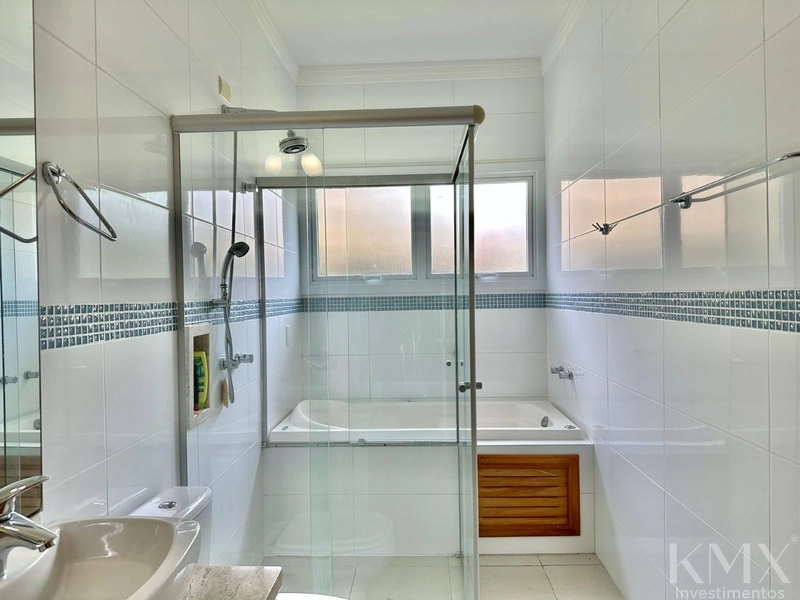 Casa, Condomínio Ventura Club, Xangri-Lá: 23ª foto da galeria de imagens do imóvel