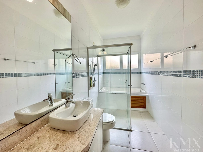 Casa, Condomínio Ventura Club, Xangri-Lá: 24ª foto da galeria de imagens do imóvel