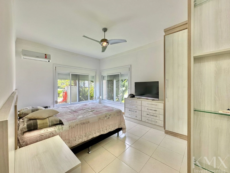 Casa, Condomínio Ventura Club, Xangri-Lá: 21ª foto da galeria de imagens do imóvel