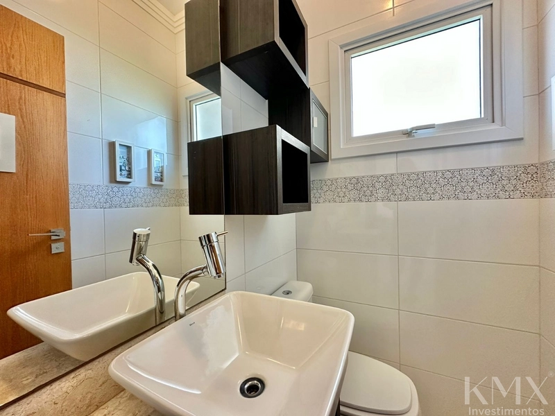 Casa, Condomínio Ventura Club, Xangri-Lá: 12ª foto da galeria de imagens do imóvel