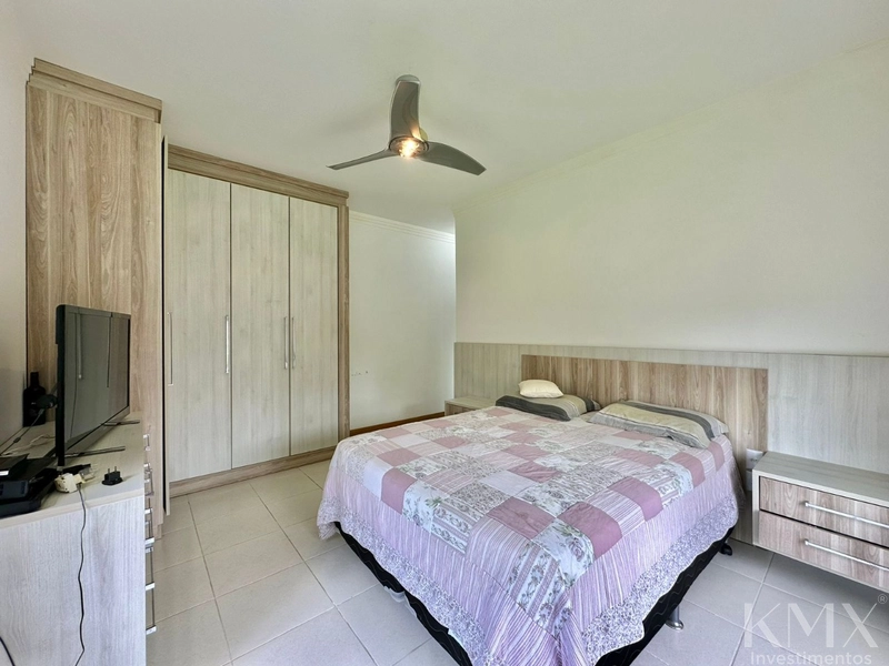 Casa, Condomínio Ventura Club, Xangri-Lá: 22ª foto da galeria de imagens do imóvel