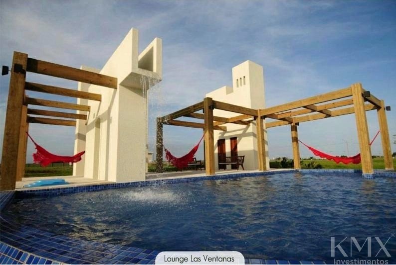 Casa, Condomínio Ventura Club, Xangri-Lá: 37ª foto da galeria de imagens do imóvel