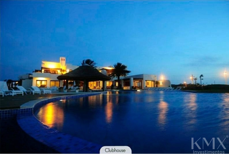 Casa, Condomínio Ventura Club, Xangri-Lá: 41ª foto da galeria de imagens do imóvel