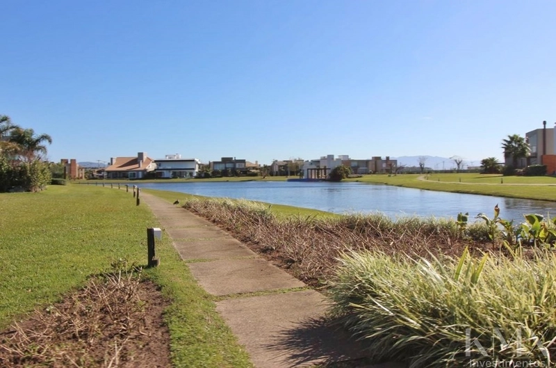 Casa, Condomínio Ventura Club, Xangri-Lá: 49ª foto da galeria de imagens do imóvel