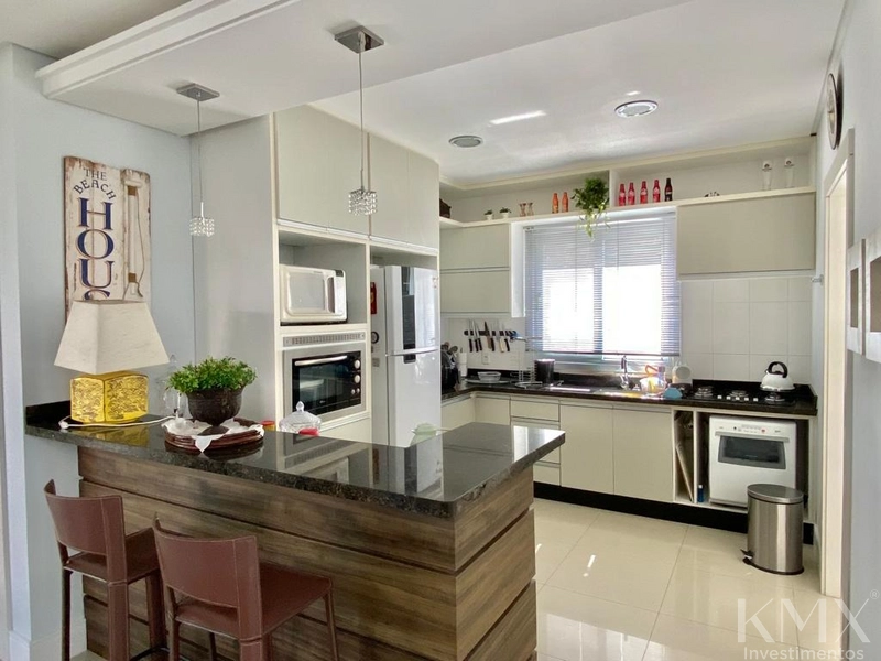 Sobrado, Condomínio Quintas do Lago, Xangri-Lá: 4ª foto da galeria de imagens do imóvel