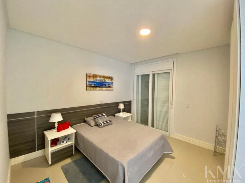 Sobrado, Condomínio Quintas do Lago, Xangri-Lá: 5ª foto da galeria de imagens do imóvel