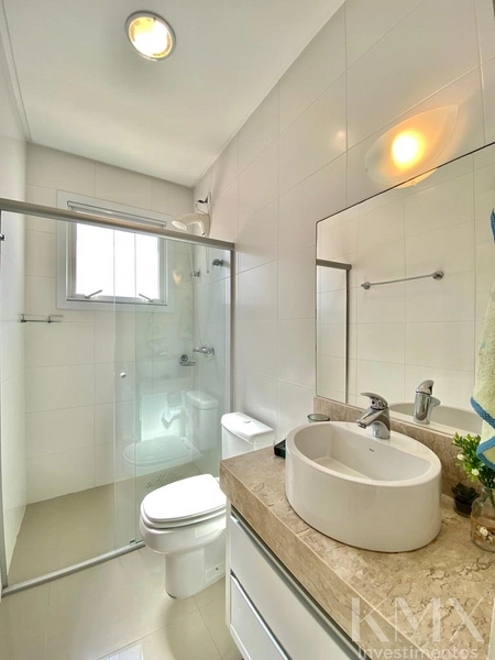 Sobrado, Condomínio Quintas do Lago, Xangri-Lá: 6ª foto da galeria de imagens do imóvel