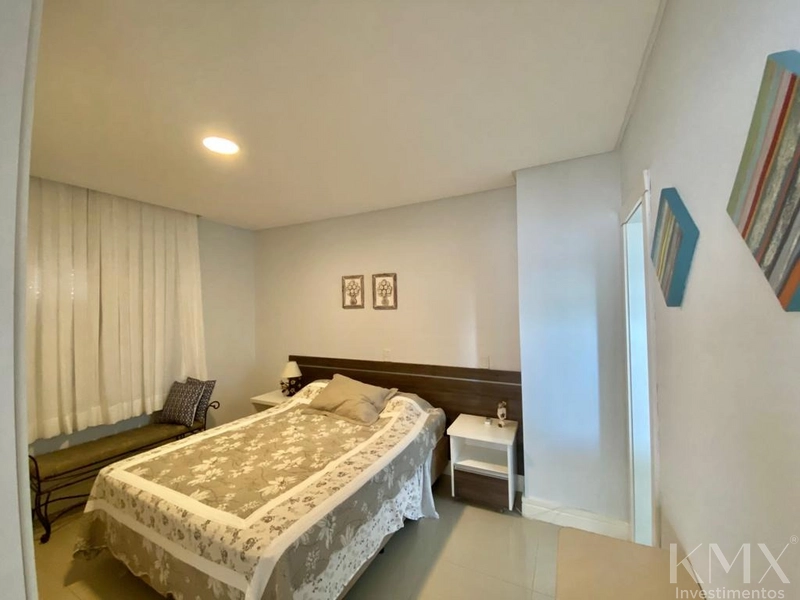 Sobrado, Condomínio Quintas do Lago, Xangri-Lá: 8ª foto da galeria de imagens do imóvel