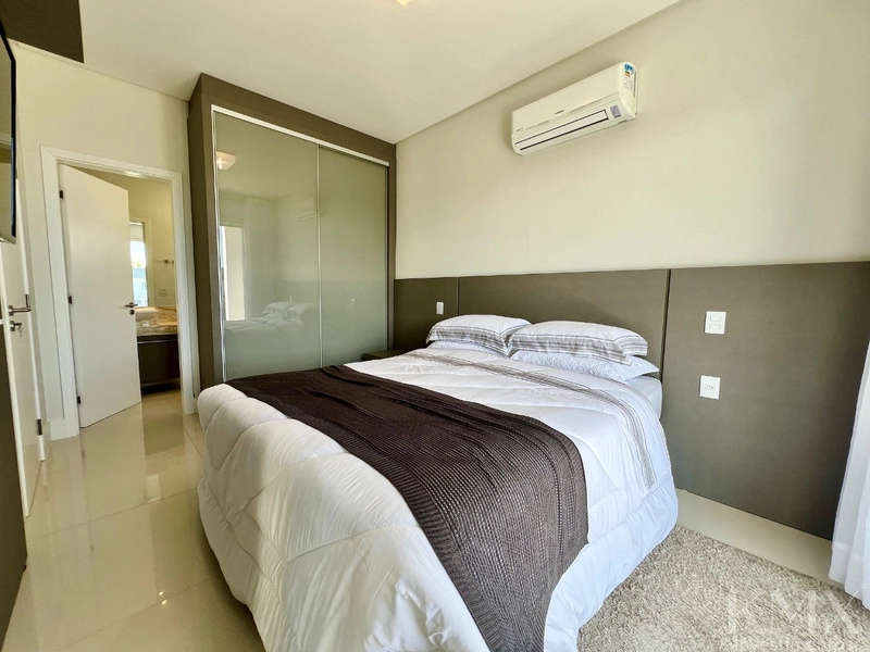 Sobrado, Condomínio Enseada Lagos, Xangri-Lá: 16ª foto da galeria de imagens do imóvel