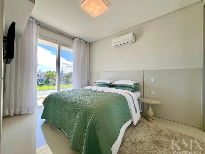 Sobrado, Condomínio Enseada Lagos, Xangri-Lá: 26ª foto da galeria de imagens do imóvel