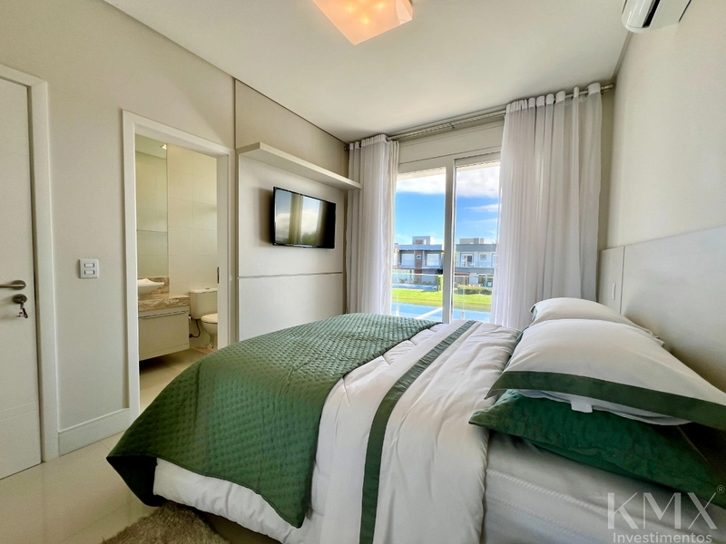 Sobrado, Condomínio Enseada Lagos, Xangri-Lá: 27ª foto da galeria de imagens do imóvel