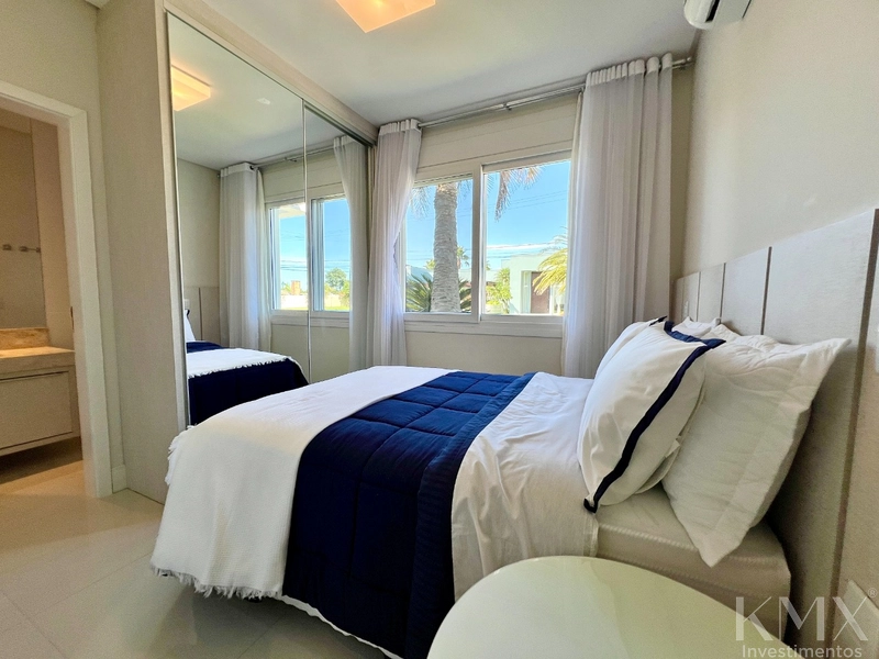 Sobrado, Condomínio Enseada Lagos, Xangri-Lá: 31ª foto da galeria de imagens do imóvel