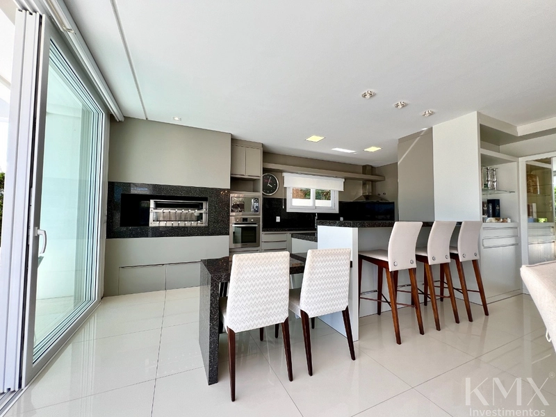 Sobrado, Condomínio Enseada Lagos, Xangri-Lá: 9ª foto da galeria de imagens do imóvel