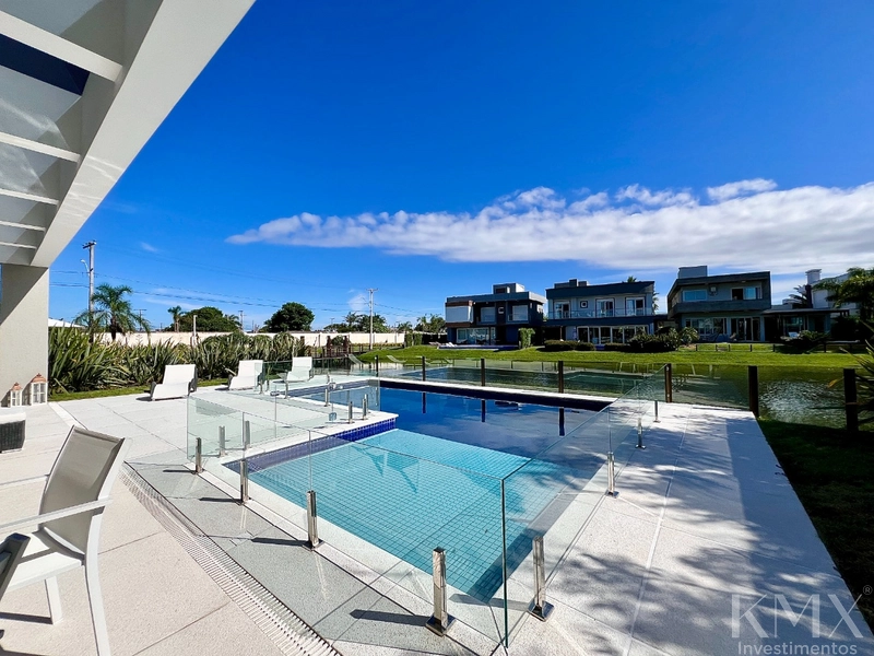 Sobrado, Condomínio Enseada Lagos, Xangri-Lá: 36ª foto da galeria de imagens do imóvel