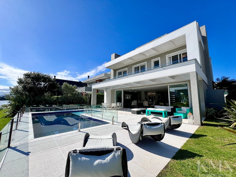 Sobrado, Condomínio Enseada Lagos, Xangri-Lá: 38ª foto da galeria de imagens do imóvel