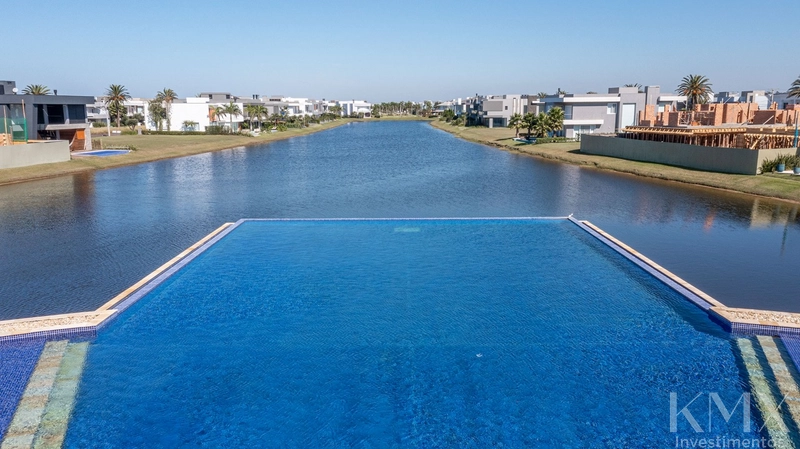 Sobrado, Condomínio Enseada Lagos, Xangri-Lá: 44ª foto da galeria de imagens do imóvel