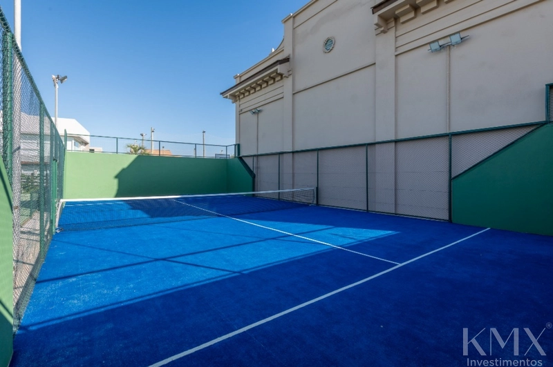 📍 TERRENO À VENDA | CONDOMÍNIO PLAYA VISTA: 12ª foto da galeria de imagens do imóvel