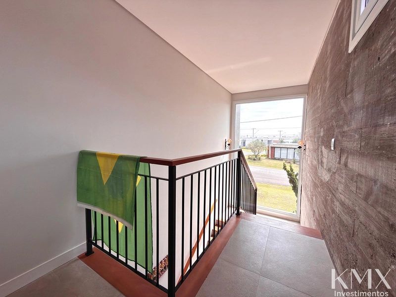 🏡✨ CASA À VENDA NO CONDOMÍNIO RIVIERA: 10ª foto da galeria de imagens do imóvel