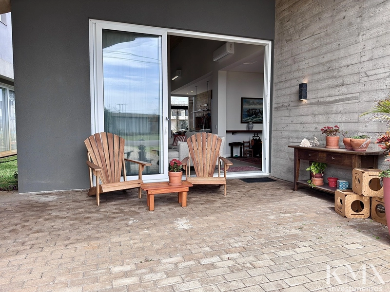 🏡✨ CASA À VENDA NO CONDOMÍNIO RIVIERA: 23ª foto da galeria de imagens do imóvel