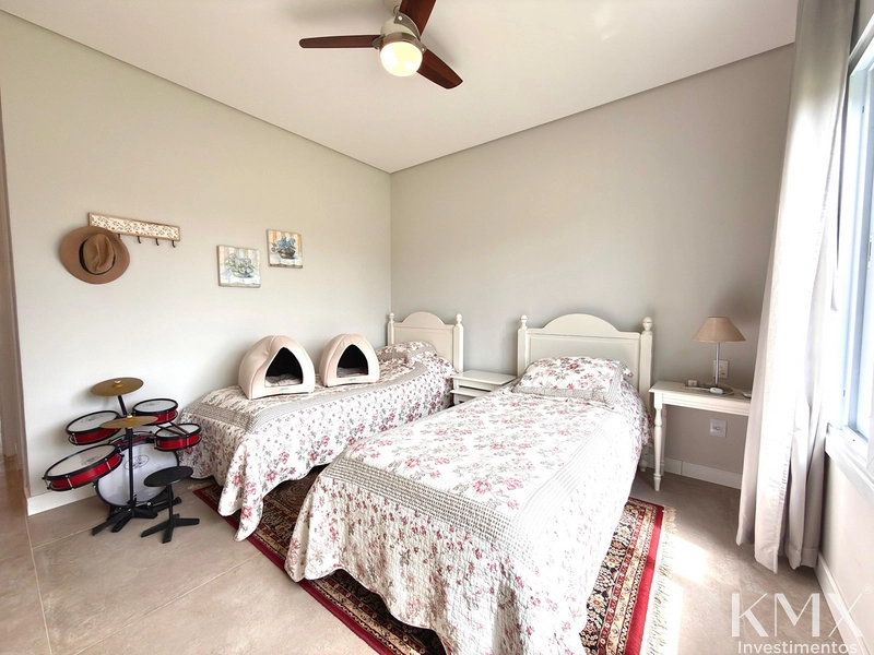 🏡✨ CASA À VENDA NO CONDOMÍNIO RIVIERA: 16ª foto da galeria de imagens do imóvel