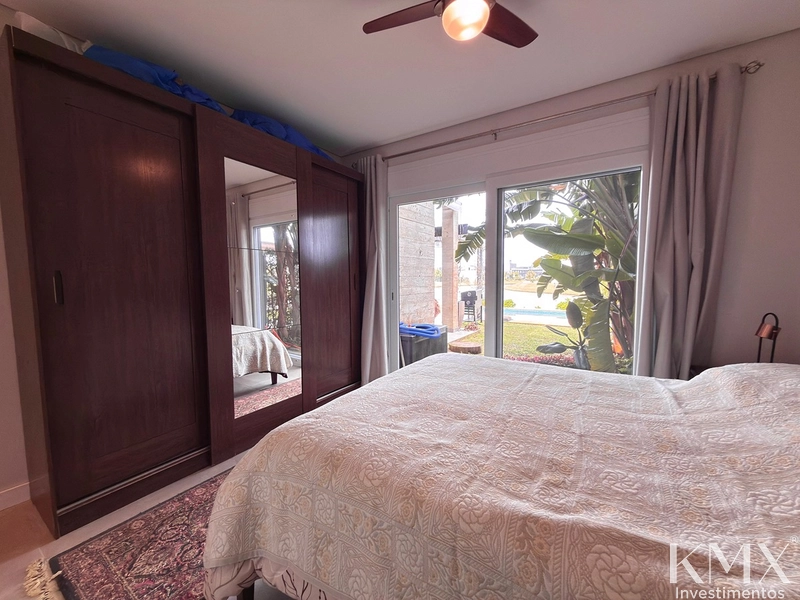 🏡✨ CASA À VENDA NO CONDOMÍNIO RIVIERA: 11ª foto da galeria de imagens do imóvel