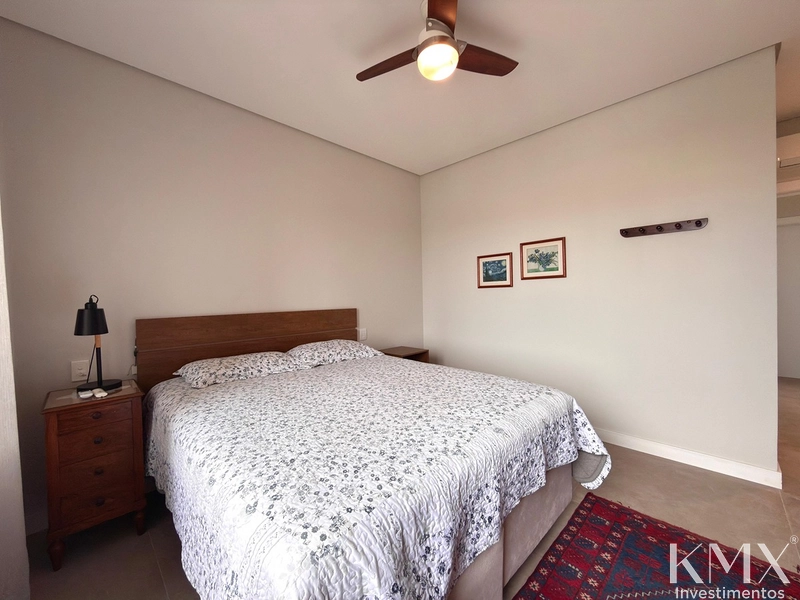 🏡✨ CASA À VENDA NO CONDOMÍNIO RIVIERA: 6ª foto da galeria de imagens do imóvel