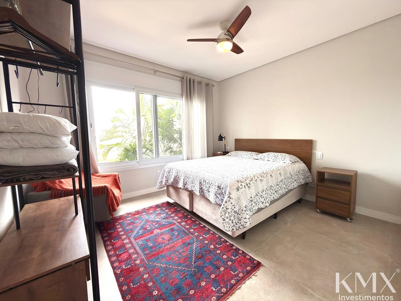 🏡✨ CASA À VENDA NO CONDOMÍNIO RIVIERA: 9ª foto da galeria de imagens do imóvel