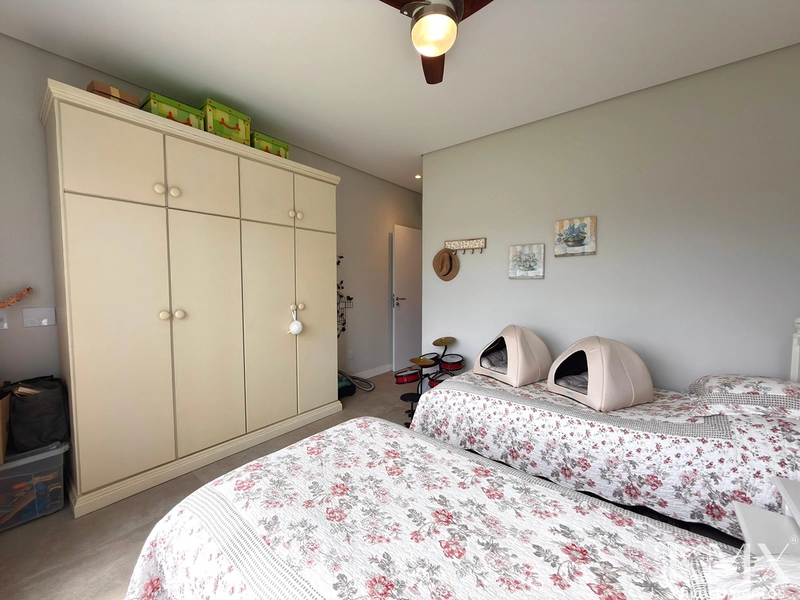 🏡✨ CASA À VENDA NO CONDOMÍNIO RIVIERA: 14ª foto da galeria de imagens do imóvel
