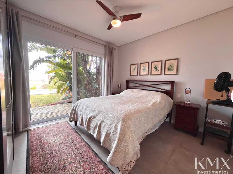 🏡✨ CASA À VENDA NO CONDOMÍNIO RIVIERA: 15ª foto da galeria de imagens do imóvel