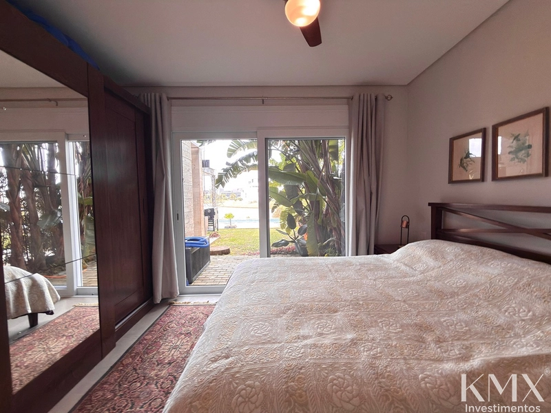 🏡✨ CASA À VENDA NO CONDOMÍNIO RIVIERA: 12ª foto da galeria de imagens do imóvel