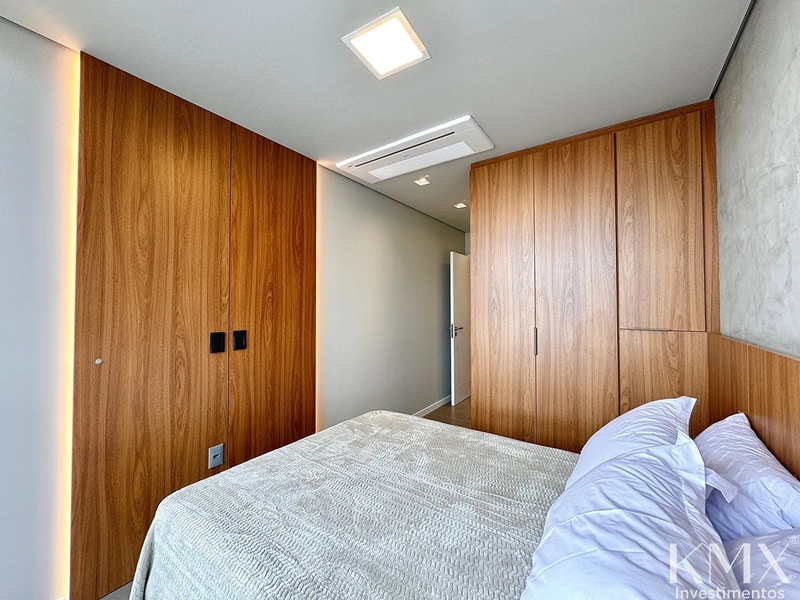 LIVIN RESORT✨: 7ª foto da galeria de imagens do imóvel