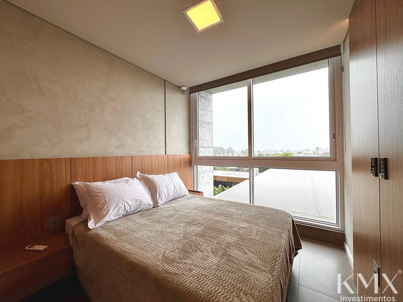 LIVIN RESORT✨: 4ª foto da galeria de imagens do imóvel