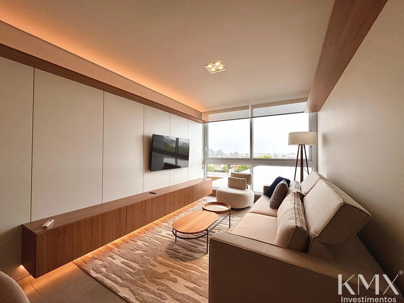 LIVIN RESORT✨: 5ª foto da galeria de imagens do imóvel