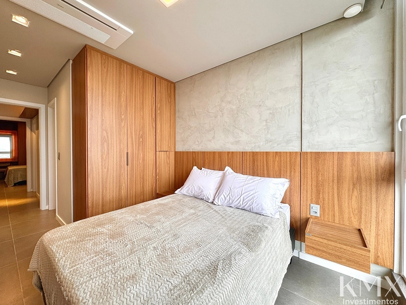 LIVIN RESORT✨: 6ª foto da galeria de imagens do imóvel