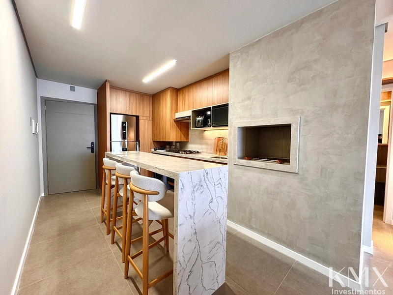 LIVIN RESORT✨: 11ª foto da galeria de imagens do imóvel